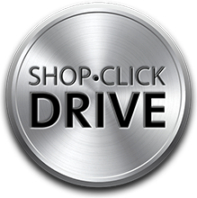 Shop Click Drive in Ossian, IN