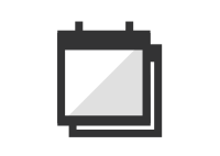 Shop Click Drive Time Icon in Ossian, IN