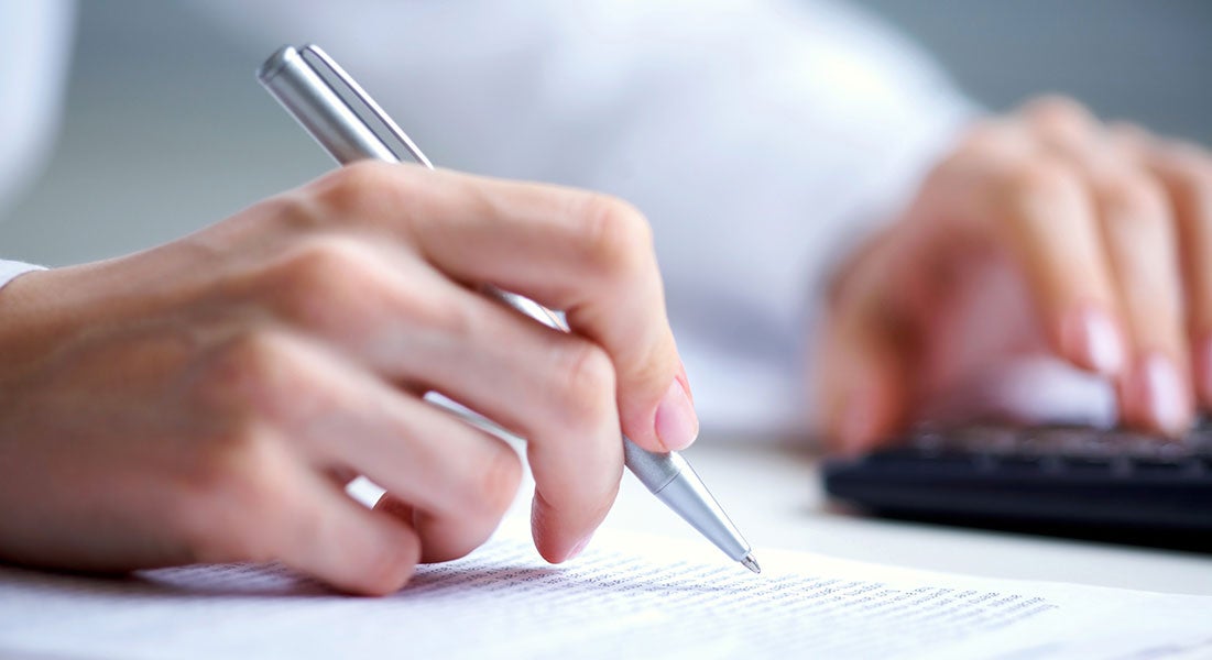 Shop Click Drive in Ossian, IN