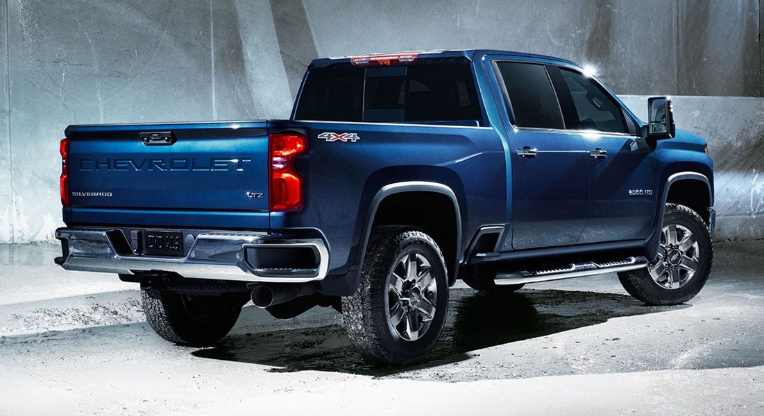 Shop Click Drive in Ossian, IN