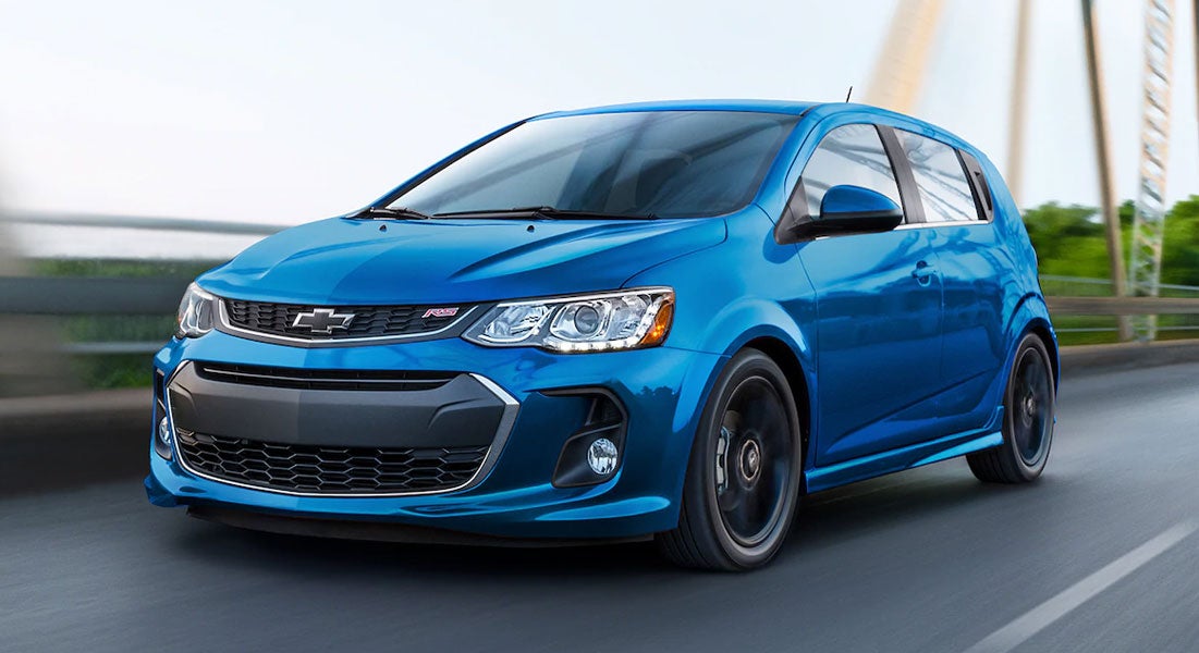 Shop Click Drive in Ossian, IN