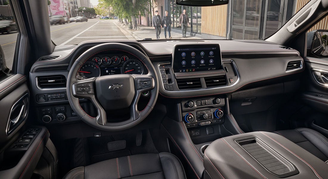 Shop Click Drive in Ossian, IN