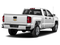 2019 Chevrolet Silverado LD Custom