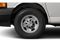 2021 Chevrolet Express Cargo 2500 Base