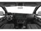 2021 Chevrolet Express Passenger 2500 LS