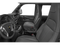2021 Chevrolet Express Passenger 2500 LS