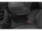 2021 Chevrolet Express Passenger 2500 LS