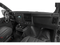2021 Chevrolet Express Passenger 2500 LS