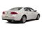 2011 Buick Lucerne CXL