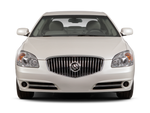 2011 Buick Lucerne CXL