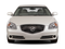 2011 Buick Lucerne CXL