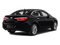 2016 Buick Verano Convenience Group