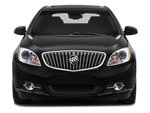 2016 Buick Verano Convenience Group