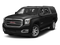 2017 GMC Yukon XL SLE