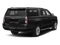 2017 GMC Yukon XL SLE