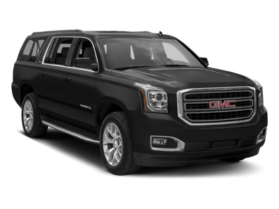 2017 GMC Yukon XL SLE