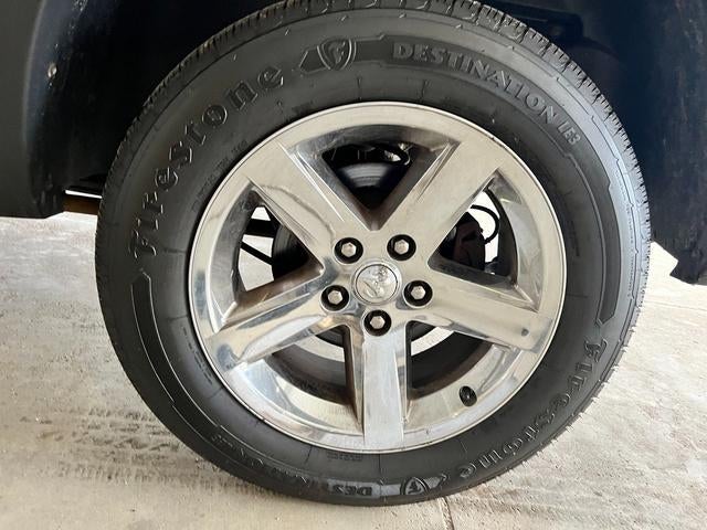 2012 RAM 1500 Express