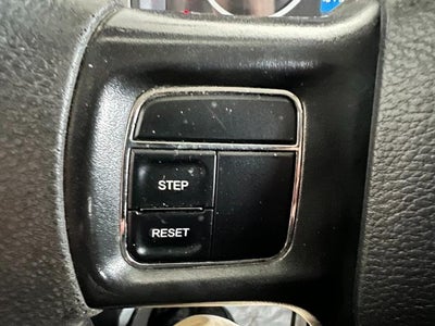 2012 RAM 1500 Express