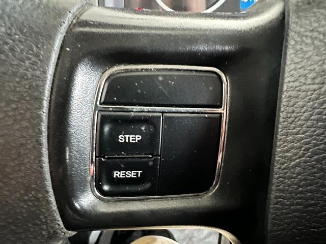 2012 RAM 1500 Express