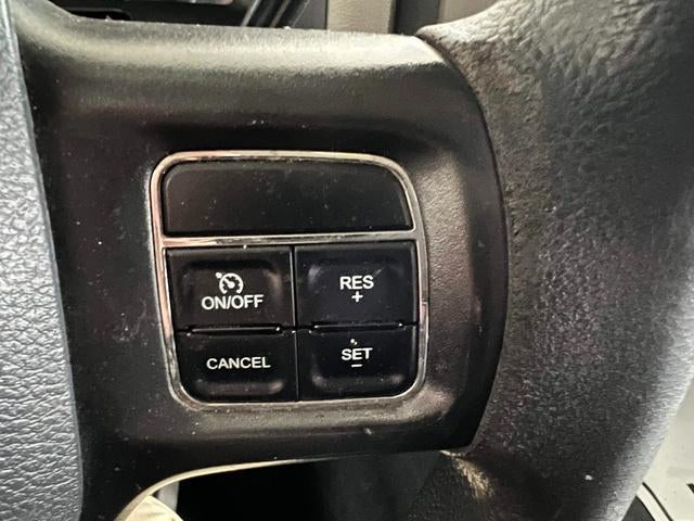 2012 RAM 1500 Express