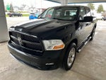 2012 RAM 1500 Express