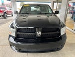 2012 RAM 1500 Express