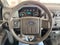 2016 Ford Super Duty F-350 SRW Platinum