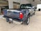 2016 Ford Super Duty F-350 SRW Platinum
