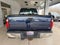 2016 Ford Super Duty F-350 SRW Platinum