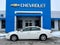 2011 Buick Lucerne CXL
