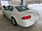 2011 Buick Lucerne CXL