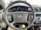 2011 Buick Lucerne CXL