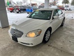 2011 Buick Lucerne CXL
