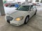 2011 Buick Lucerne CXL