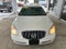 2011 Buick Lucerne CXL