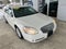 2011 Buick Lucerne CXL