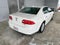 2011 Buick Lucerne CXL