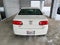 2011 Buick Lucerne CXL