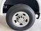 2021 Chevrolet Express Passenger 2500 LS