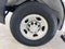 2021 Chevrolet Express Passenger 2500 LS