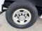 2021 Chevrolet Express Passenger 2500 LS