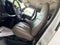 2021 Chevrolet Express Passenger 2500 LS