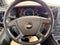 2021 Chevrolet Express Passenger 2500 LS