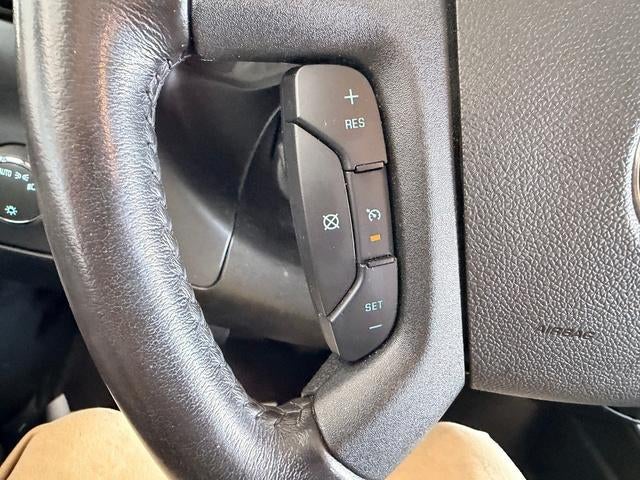 2021 Chevrolet Express Passenger 2500 LS