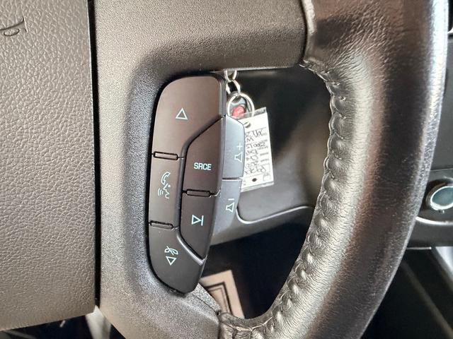 2021 Chevrolet Express Passenger 2500 LS