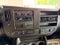 2021 Chevrolet Express Passenger 2500 LS