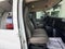 2021 Chevrolet Express Passenger 2500 LS