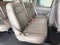 2021 Chevrolet Express Passenger 2500 LS