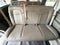 2021 Chevrolet Express Passenger 2500 LS