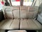 2021 Chevrolet Express Passenger 2500 LS
